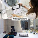 c1f8f0f8f178fbf8f9f877f0fbf7e8ffbf1ec083c186c082c1c2c0fcd0fde10f