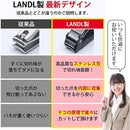 ffffc01fe5ff9815fb8fc38fe79c81ff810581ff81fc814781fd81fa810a81fa