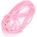 ffc7ff03fe01fc11f871f041e001c00380c38547810f801f801f803fc0ffffff