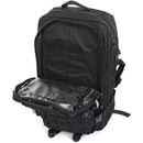 fe7ff80ff807f007f007f007f007f003f003c007c007c007f007f80ff81fff7f