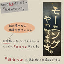 fbe10fe083e1ffe1ffe0ffc0c3c0c4c0ffc1ffc1bfc1ffc1ffc1ffc1ffffffff