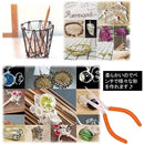 ffffdfe1dff5cb818911fff9ff1dffffc42a8001880f803f845983068067804b