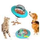 fffffffff83ff03ff01ff811fc108ff99df81af81ff81f181e0c8c0fac0fffff