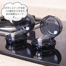 ffffffffeffffffffe73880100427740f16150738023002110200000f020ff00000007100900dea9b5b1b2a5feb2b2ab