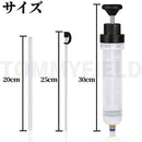 ffffbff3fffffff3fff3fff3fff3fff384c3fff3fff3fff3fff3fff3fff3ffff