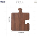 ffff9fffffffffffff3fff3ff80ff80ff01ff80ff80ff80fffffffffffffffff