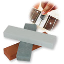 ffffffefffa3ff27ff2fff21ffd1e627c03fc003f001f803c013c07fc0ffe8ff