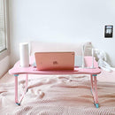 bfffbfffbfff3fff1ffe1ffe3fff9ff3101e30033c0d3ff75b004dd064006d80