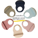 fe3ffc3fec3fc4b38021c951ebf1f3e7c21f1ba706e38f43db63fc7ff83fffff