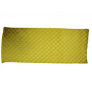 ffffffffffffffff800080008000800080008000800080008000ffffffffffff