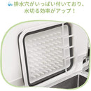 fffffffffbbffffffbffff07f04ff806bf0eb742b200b3a4b008f061e101ffff