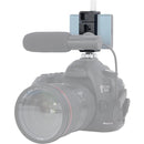 ffffffffffffff0fff0fe00fe00fff97ff0ff807f007e003c003c007e007f1ff