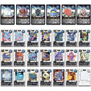 ffffb6b7bfffebfbebe3ffff57ecaad7bffe77eeffffaa55eff4f7f0aa54ffff