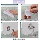 fffffffffff880809890b0a08c908080fffcc080c080c080c08188848080ffff