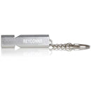 ffffffffffffffffffffffffffffffff007f000080008fffffffffffffffffff