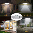 000000007c1e3c0e343e341e000003e002e003ee062f3fae7ffe7f6c638a3d80