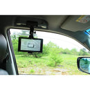 00030027004c001f7be17bf9fffdffff7fff6eff7fff3fff3fff3fff3c77feff