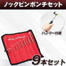 0000159c0000fffffffffffffffffff7f17bc47f80ff803fe03fc01fc01fe174