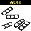 000001600000fffff9ffedffebffbffff2fffaffffe7ffe7f502d9cde753ffc700000000000000000000000000ababb3