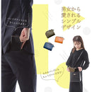 03ff07ff03ff07ff07ff077f03fb03fb037903f103f103e103f303f303f323f3