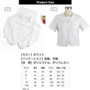 f007fffffff7f349ed05df87ffe3f7e3d3edfffffffff977f98fffffffaff9bf