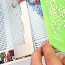 f0a0ef08a3c35fc5ffc0f7f0fff53ff2ff70f7f0fdf87fe0bf808f8005004f00