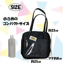 fffffffff7ffffefffff8ff7c877ff77fe0ffc07ec43ec07ec07ed07fc07ffff