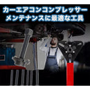 5fe47ffe7ffe00fc00000411009f1ff23fe81fe03ff01ffc0f08000800080008