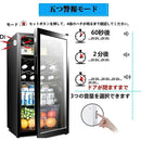 fffff807f807fac3f9a78fff97ff87ff96ff82fd84ff92ff84ff80ff80f780ff