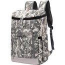 fffffe07ff87ff67f607f007f087f00ff02fe01ff10be00bf80be007f00ff80f