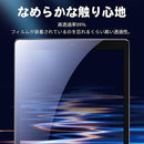 e0007ffc300038003fc07fc07f807f007f007e007e007f003fe03fc038f03fe1