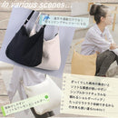 57fffff1f1f1fff863edc0c741b28180c198e1c0d6c8efffffef2fff6ff7fcff