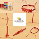 ffffcffe9fe503bdcbe1ffe3dfefebee8f7b6ff03fe9edff8dd8ce3f20e9cbdd