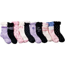 ffffffffffffffffffffcc918401840104018000c20cffffffffffffffffffff