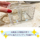 ffffffff8201a00f820b8417e023802b8203900f847dbfffffffbde9dfb5fffe