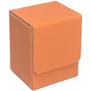 fffff80fc007c003c003c003c003c003c003c003c003c003c003e007f87fffff