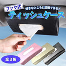 fff7663b69fc109918430001e7c1e7e2ff82cffff9fff7fdf7daffb486db85f7