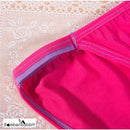 fffffffcfffaffe0ffc0fe00f800f002e400d000e000e000e000d000f800fc00