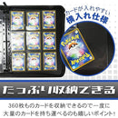 00ff007f2a7fe843f801fa60e060aa212a01004300ff01440000ffffffffffff