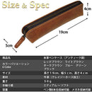 ffffeef1ffc1ff03fc0ff03ff87ff1ffefffffff408240080000000000004000