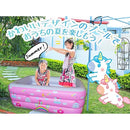 03ff2eef3efe373f13dc07ae0fee09e7009f025d48cc09433fee2fe62fe703e1