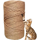 ffffffff901f841f911f881f889f801f801781038197922380a1c028c034ffff