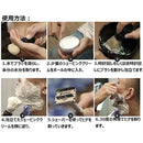 ffff87209d60a0a09180a4008004fffffffff004d818e030f940c076a008ffff