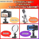 e000ffb800a006ab7f5f075f777f077f7f644f587f7f7f707b74070507357549