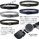 ff81c300008181e3ff007d8080ffffff00ff00fcffc0ffc0ff07fc0ffc3ffc7f