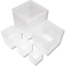 fffffc3ff00fe00ff00ff007f003c000800093188f00c701ff43ffc7ff5fff3f000000000009000000002b0000000009