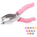 fffffffffffbffe3ff87ff1ffe3fc07f8039a0018387bfffffc1ffe1ffe3fff3