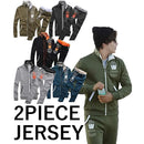 fdff803f803f8063e1e3e0e7c183c181c000d8009001ffc3cfc3ffc3a943ffc3