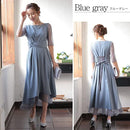 7fff77e767ff79ff21f371fff1d970f15873597dd1fcc1f080e1804100400040