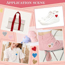 00000007ffdffffdfbfde3ffc9ffcfffbfd7efa3feb0e3f8aa71fef3f6f799b7